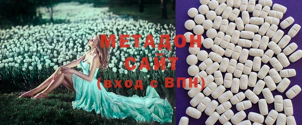 гидропоника Белокуриха