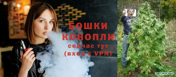 гидропоника Белокуриха