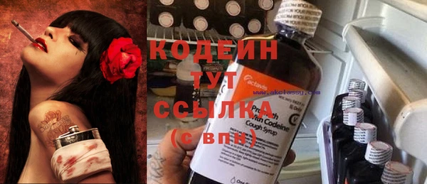 крисы Беломорск