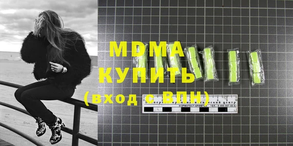 гидропоника Белокуриха